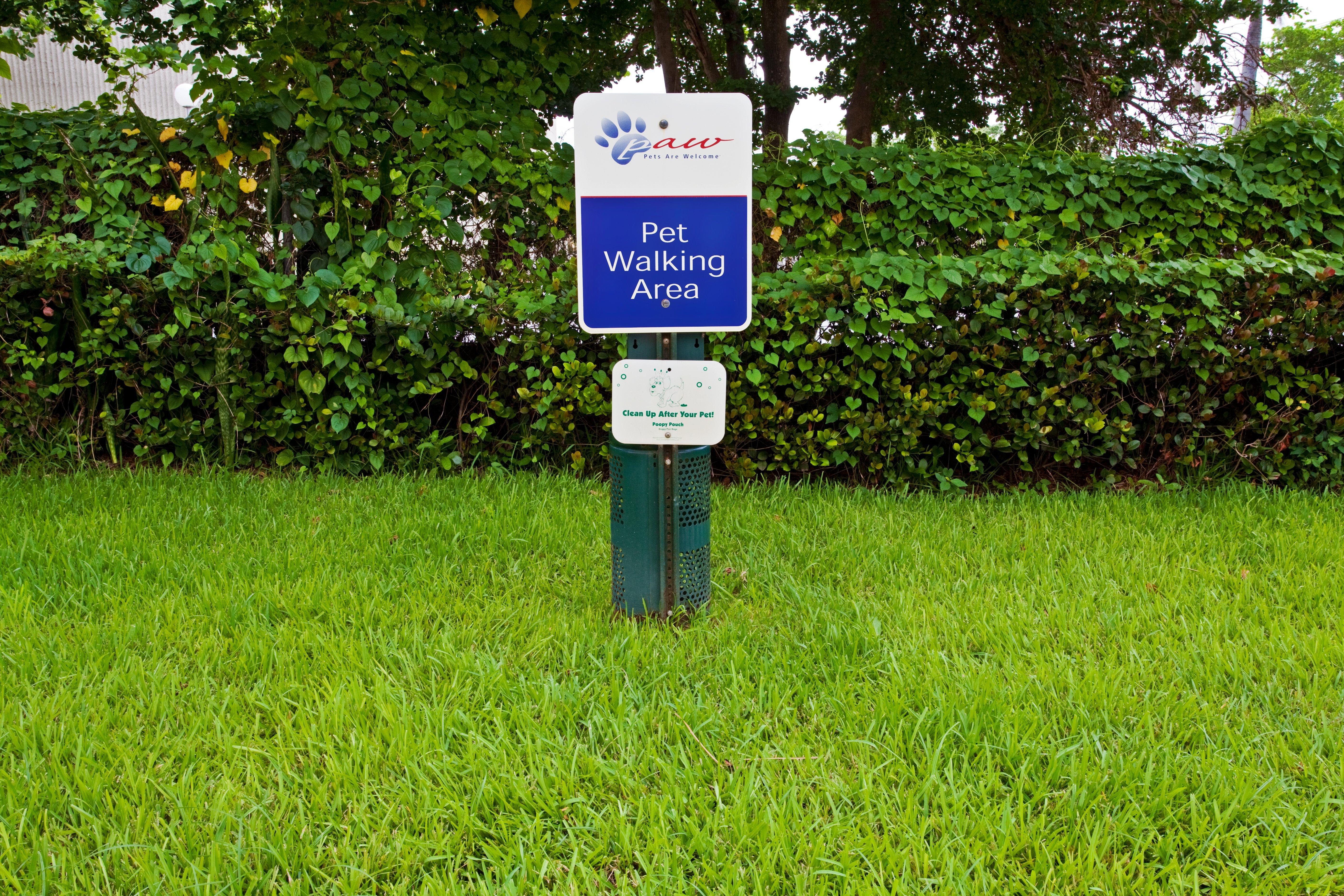 Candlewood Suites Fort Lauderdale Airport-Cruise By Ihg Eksteriør billede